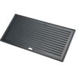plaka mantemenia bbq m225xp44cm bormann bbq1200 photo plaka mantemenia bbq m225xp44cm bormann bbq1200 photo