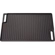 plaka mantemenia bbq m46xp26cm bormann bbq1201 photo plaka mantemenia bbq m46xp26cm bormann bbq1201 photo