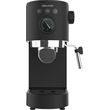 mixani espresso cecotec cec 01635 1350w piesis 20 bar mayri photo