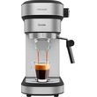 mixani espresso cecotec cec 01646 1350w piesis 20 bar asimi photo