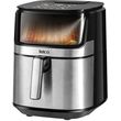friteza aeros telco smart wi fi 8lt ttaf 760az photo