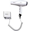 sesoyar xenodoxeiako b 191c telco ac 2000w leyko photo