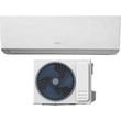 air condition mbo mbo h09a4 mar3di eu 9000btu a a inverter photo