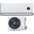 air condition mbo mbo h09a4 mbr3di eu wi fi 9000btu a a inverter photo
