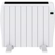thermopompos epidapedios 1200w cecotec cec 05374 me wifi photo