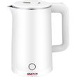 brastiras lafet celeton 16lt 1500w sh bj16g leyko photo