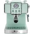 estia mixani espresso retro epoque 1350w mint 06 19440 photo