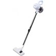 ilektriki skoypa stick xoris sakoyla 2 se 1 600w homevero hv svc600 photo