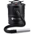homevero skoypa staxtis 1000w hv avc1000b photo