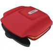 homevero zero fat grill dipli psistiera 1000w photo