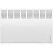 atlantic thermopompos f120 wifi connect 25 2500w 80 0260 photo