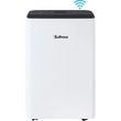 KULLHAUSQUALIS  QUALIS PRO 20L  WIFI 62-0040