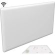 nobo thermopompos compact ntl4r wifi 10 1000w 50 0402 photo