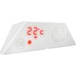 nobo thermostatis ncu 2te 50 0329 photo