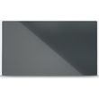 nobo prosopsi clip on anthraki gia 2000w 50 0380 photo