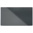 nobo prosopsi clip on glass retro mple gia 2000w 50 0382 photo