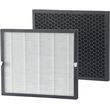 kullhaus filtro hepa h13 energoy anthraka alpha q20l pro 62 0015 photo kullhaus filtro hepa h13 energoy anthraka alpha q20l pro 62 0015 photo