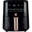friteza aeros 8l berlinger haus bh 9652 1650w photo