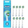 oral b precision clean antallaktika boyrtsakia 8tmx 80711279 photo