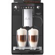 kafetiera espresso melitta latticia f300 103 photo