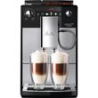 kafetiera espresso melitta latticia f300 101 photo
