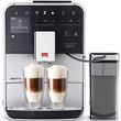 kafetiera espresso melitta barista smart ts f85 0 101 photo