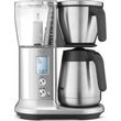kafetiera filtroy sage precision brewer thermal sdc450bss4e photo