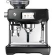 kafetiera espresso sage oracle touch fully auto black ses990btr4e photo