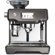 kafetiera espresso sage oracle touch fully auto stainless steel photo