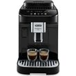   DELONGHI MAGNIFICA EVO FULLY-AUTO ECAM 290.61.B