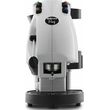 kafetiera espresso didiesse frog revolution semi auto 2l white photo