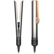 dyson airstrait nickel copper ht01 photo