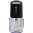 polykoptis conceptum inox multi cix ml802b photo