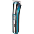 conceptum hair trimmer cp m20mple photo