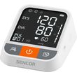 sencor psifiako piesometro mpratsoy sbp 1500wh photo