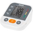 sencor psifiako piesometro mpratsoy sbp 1100wh photo