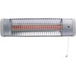 olympia br 60 brefiki thermastra xalazia allaxieras me xronodiakopti 600 w photo