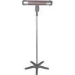 olympia br 80 brefiki thermastra xalazia allaxieras 2 se 1 dapedoy toixoy 800 w photo