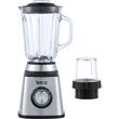 mplenter telco y68 inox 15 lt me mylo alesmatos photo mplenter telco y68 inox 15 lt me mylo alesmatos photo
