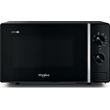 whirlpool microwave oven mwp103b black photo whirlpool microwave oven mwp103b black photo
