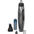 wahl 5546 216 trimmer mpatarias 2 se 1 photo