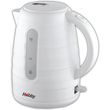 hobby brastiras 17l 2200w leykos hck 40352 photo