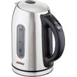 hobby brastiras anox electronic 17l 2200w mayr inox hck 40354 photo