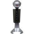 hobby frapiera 100w silver hcm 40397 photo