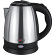 hobby brastiras 12l 1500w anoxeidotos hck 40434 photo