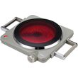 hobby keramiki estia moni 22cm diam 1500w gkri hcp 40435 photo