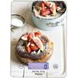 primo zygaria koyzinas psifiaki 5kg touch yalini baking prks 40468 photo