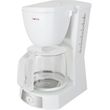 hobby kafetiera 12l 12fl leyki inox hcm 40471 photo