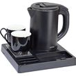 hobby xenodox set kalosorismatos touch 08lt 1200w mayro hwt 50075 photo