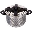 netlon netlife xytra taxytitas 8lt 18 10 inox mayri photo